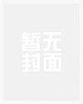神经不好按什么穴位